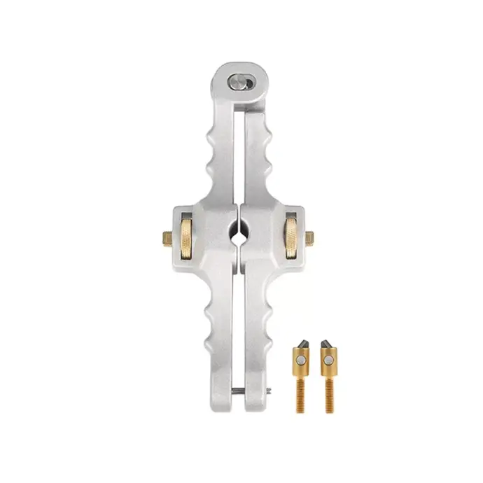 Sangradora para Cable De Fibra Óptica Sangradora para Cable De Fibra Óptica