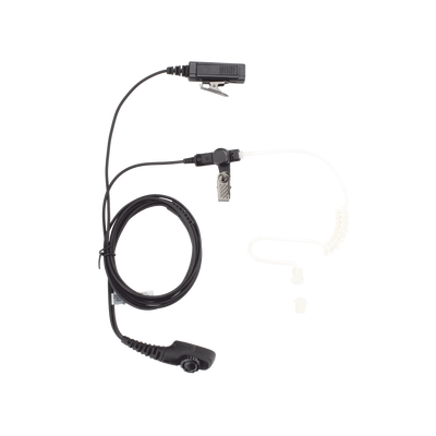 Auricular para Hytera