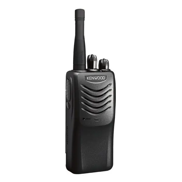 Radio Kenwood TK2000k Radio Kenwood TK2000 Chile