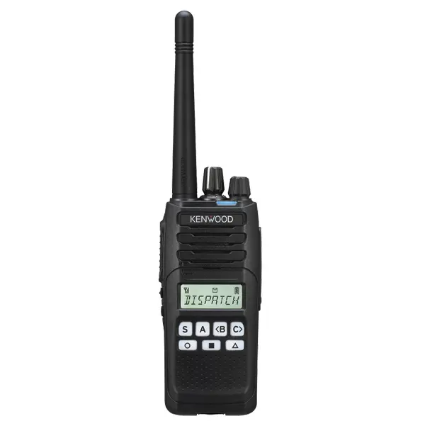 Radio Kenwood NX1300DK2 Radio Kenwood NX-1300DK2