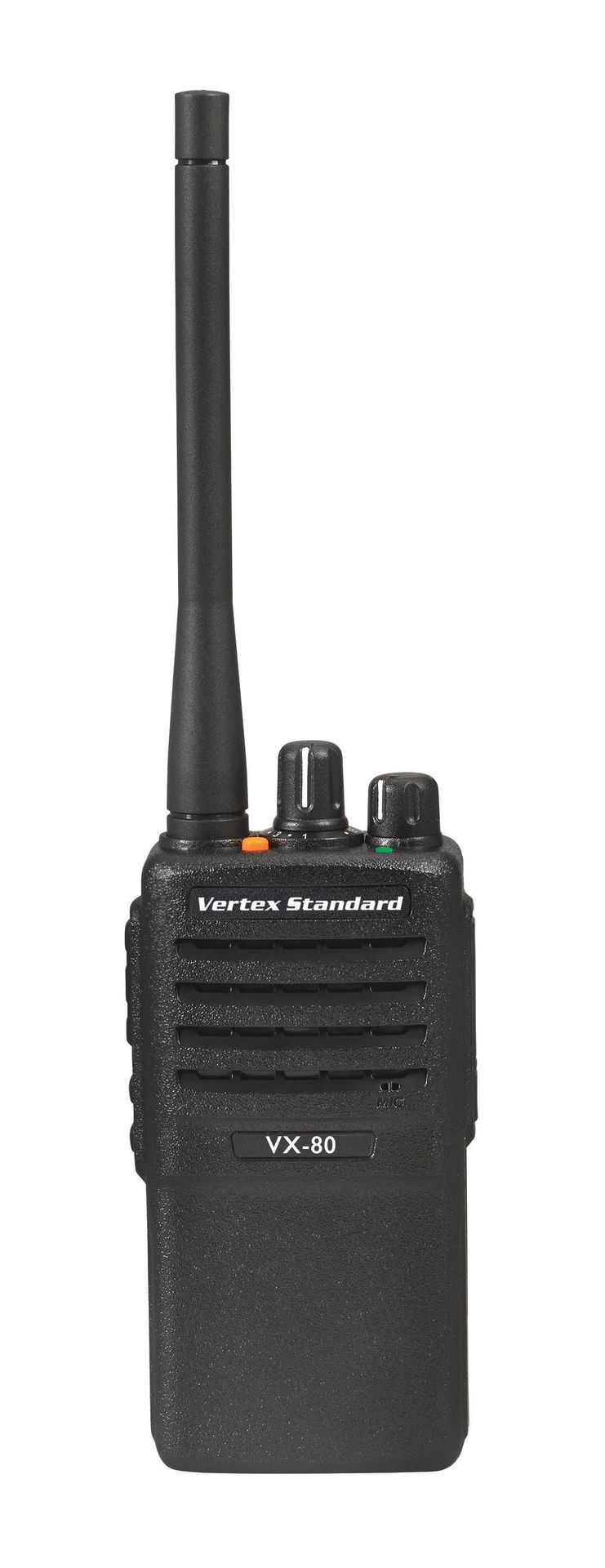 Radio VX-80 Radio VX-80