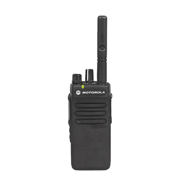 Radio DEP 550e DEP550e