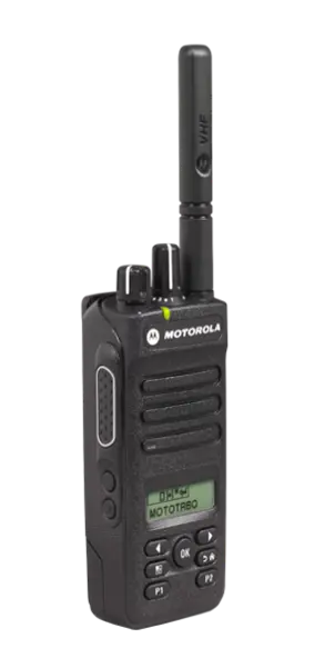 Radio DEP 570e dep570e