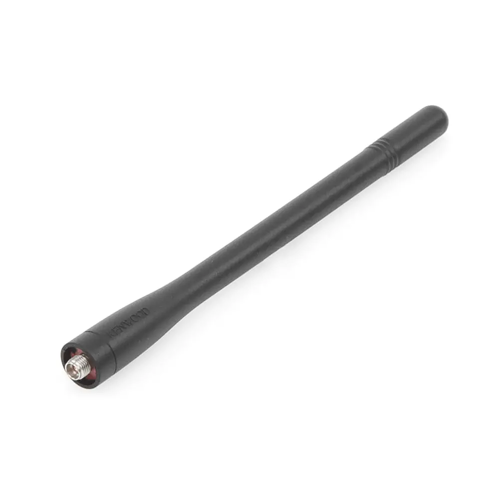 Antena Kenwood kra26m Antena KRA-26M