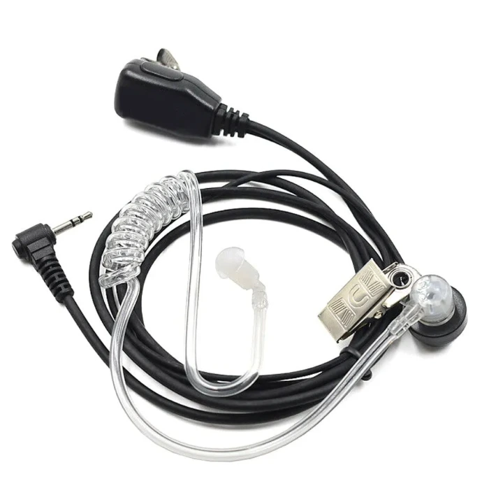 Audifono Talkabout