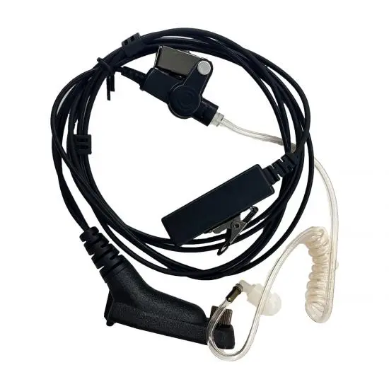 Auricular AirTube XP Series