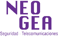 Neogea SpA